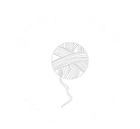 TextilFlow Logo