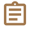 Documentación