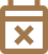 Control de inventario